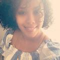 Teshana T.