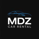 MDZ Car Rental