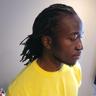 Babatunde