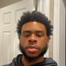 JauQuan