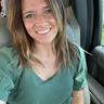 Haley