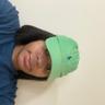 neocean