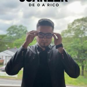 Juan Sebastián