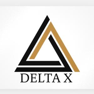Delta