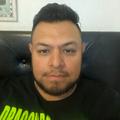 Jose