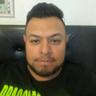 Jose