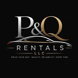 P&Q Rentals LLC