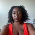 Najiyah