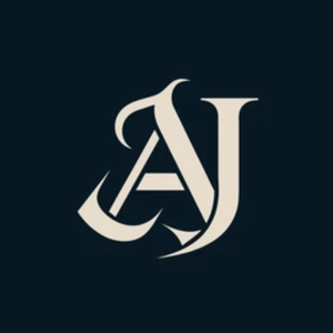 Aarti
