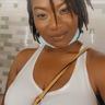Bria