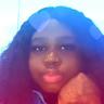 Jamesa