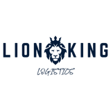 LION KING LOGISTICS
