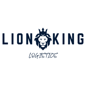 LION KING LOGISTICS