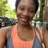 Shakia