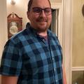 Adam A.