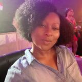 Latoya
