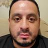 William