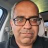 Ashwin