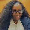 TaLynna