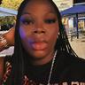 Kakeshia