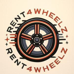 RENT4WHEELZ