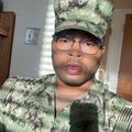 Terrell S.