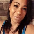Brenda