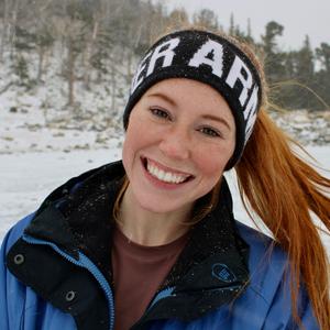 Alana