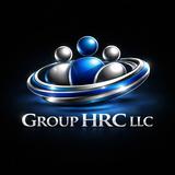 Group HRC LLC