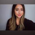 Cristina