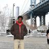 Dushaun