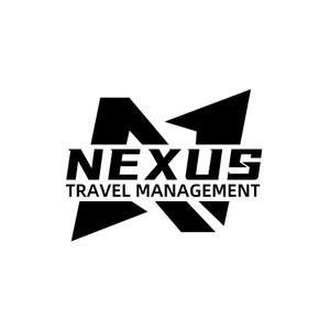 Nexus Travel Management LLC
