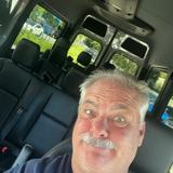 James