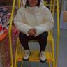ROZ,MARCELLE