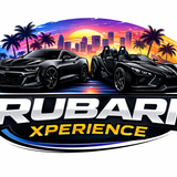 Rubari xperience
