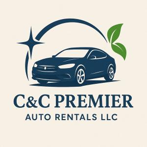 C&C Premier Auto Rentals LLC