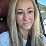 Kimberlee