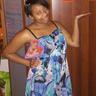 Mykelia