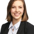 Christiana