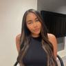 Paulene