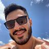 Caio
