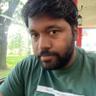 Sriram