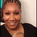 Marquita