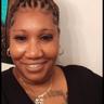 Marquita