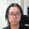 Duc Minh Duy