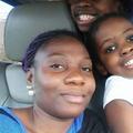 Gifty