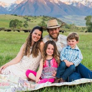 Nelson’s Guides & Flies