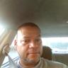 Christopher