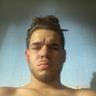 Caplan