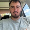 Artem N.